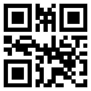 3402912154 QrCode associato