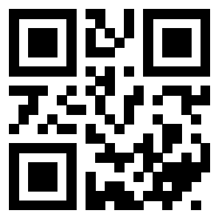 3402912155 QrCode associato