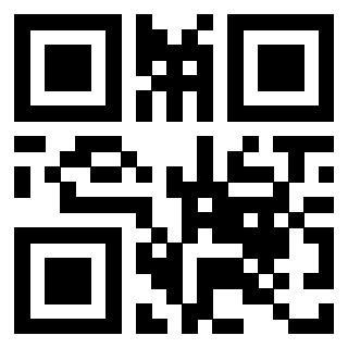 3402912156 - Immagine del Qr Code