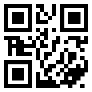 3402912164 - Immagine del QrCode