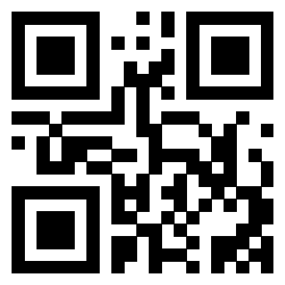 Il Qr Code di 3402912176