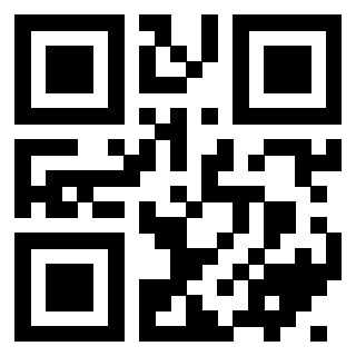 Qr Code di 3402912180