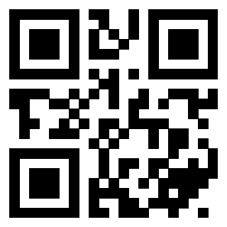 Qr Code di 3402912183