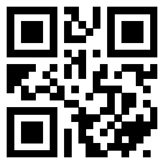 Qr Code di 3402912184