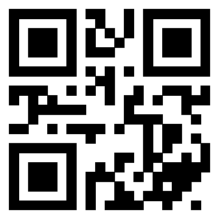 3402912187 QrCode associato