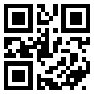 3402912194 - Immagine del Qr Code