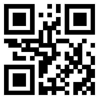 QrCode di 3402912199