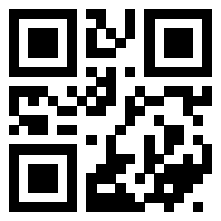 Qr Code di 3402912207