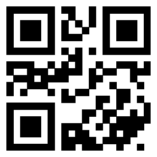 QrCode di 3402912209