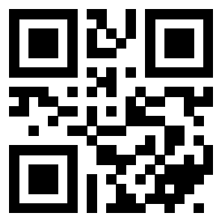 3402912224 - Immagine del QrCode
