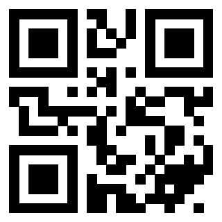3402912226 - Immagine del QrCode