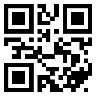 Il Qr Code di 3402912233