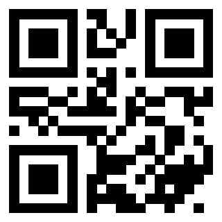 QrCode di 3402912244