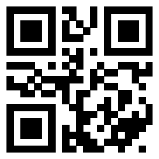 QrCode di 3402912245