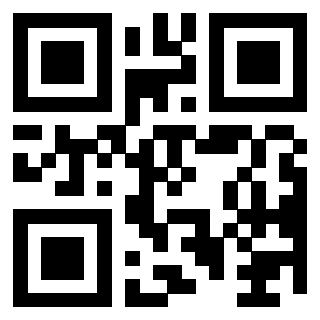 QrCode di 3402912252