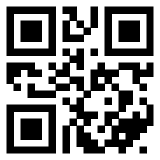 QrCode di 3402912263