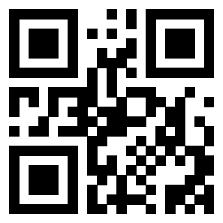 Immagine del QrCode di 3402912270