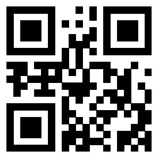 Il Qr Code di 3402912285
