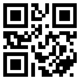 QrCode di 3402912294