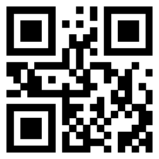 Qr Code di 3402912296