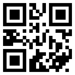 Scansione del Qr Code di 3402912303