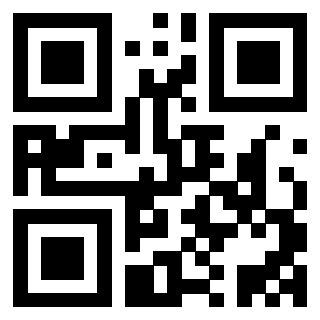 QrCode di 3402912317