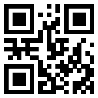 Qr Code di 3402912323