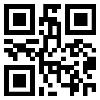 QrCode di 3402912326