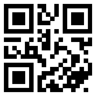 Il Qr Code di 3402912331