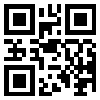 QrCode di 3402912334