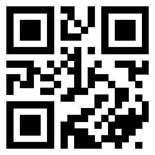 3402912338 - Immagine del Qr Code