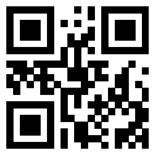 Il Qr Code di 3402912342