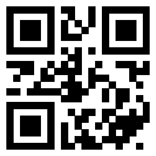3402912343 - Immagine del QrCode