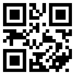 3402912350 QrCode associato