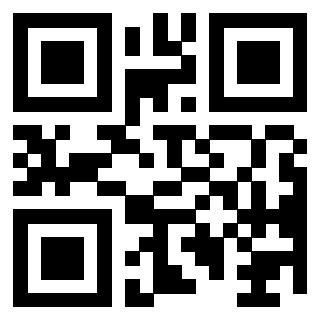 3402912358 - Immagine del QrCode