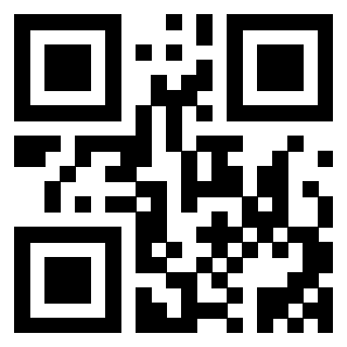 Qr Code di 3402912362