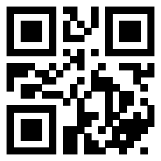 3402912367 - Immagine del QrCode