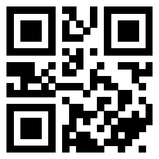 3402912379 QrCode associato