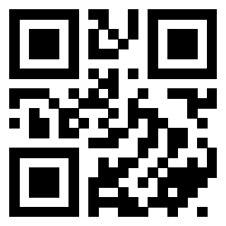 3402912388 - Immagine del Qr Code