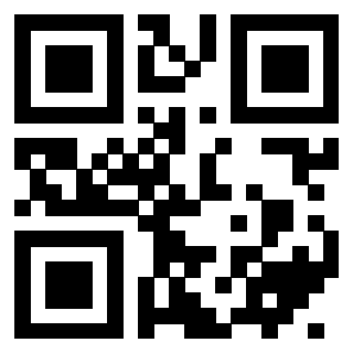 QrCode di 3402912393