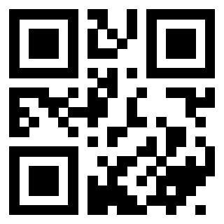Qr Code di 3402912394