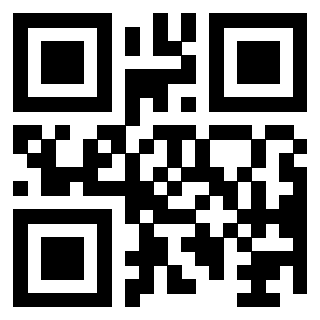 3402912398 - Immagine del QrCode associato