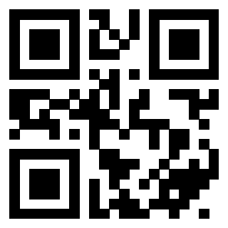 QrCode di 3402912412