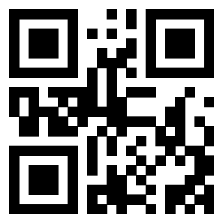 3402912414 - Immagine del QrCode