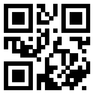 QrCode di 3402912416