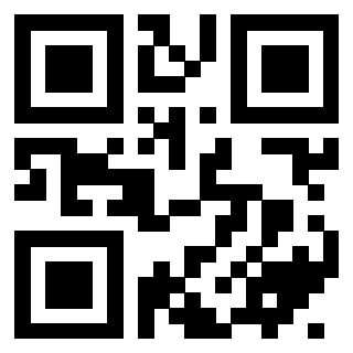 Il Qr Code di 3402912418
