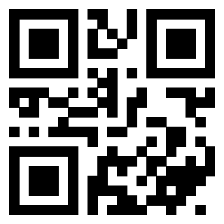 Qr Code di 3402912421