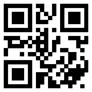 3402912424 QrCode associato