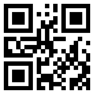 Qr Code di 3402912431