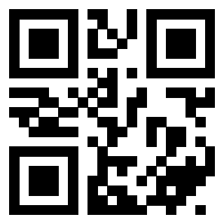 3402912432 QrCode associato